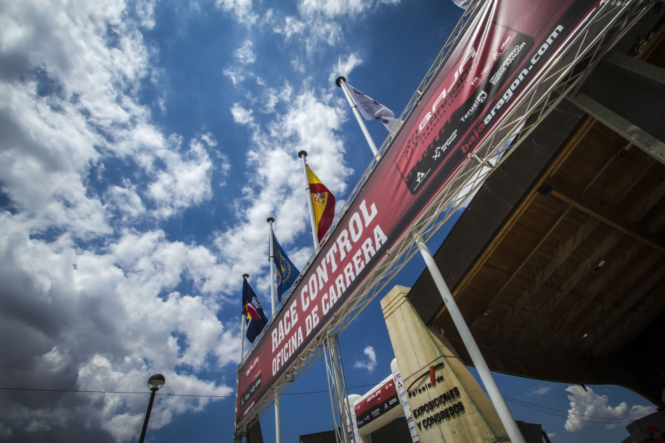 FIA, Motorsport, Mobility, Road Safety, F1, WRC, WEC, WTCC, World RX