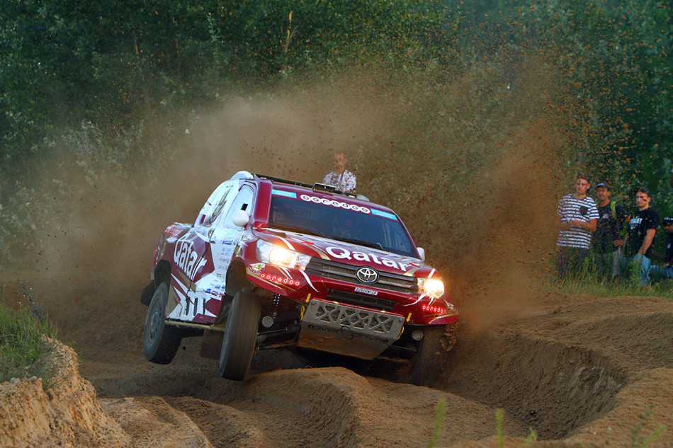 FIA, Motorsport, Mobility, Road Safety, F1, WRC, WEC, WTCC, World RX