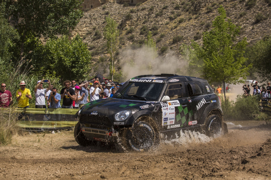 FIA, Motorsport, Mobility, Road Safety, F1, WRC, WEC, WTCC, World RX