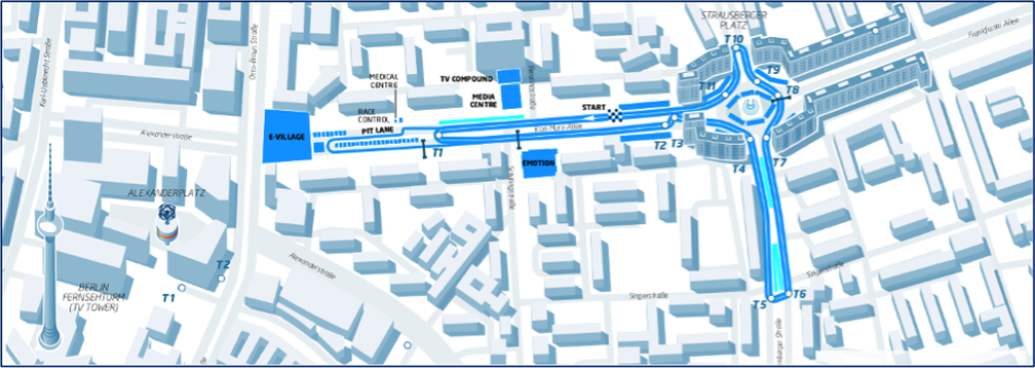 berlin_eprix_2016.png
