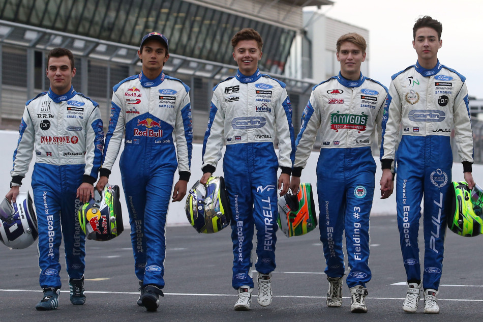 FIA, Motorsport, Mobility, Road Safety, F1, WRC, WEC, WTCC, World RX