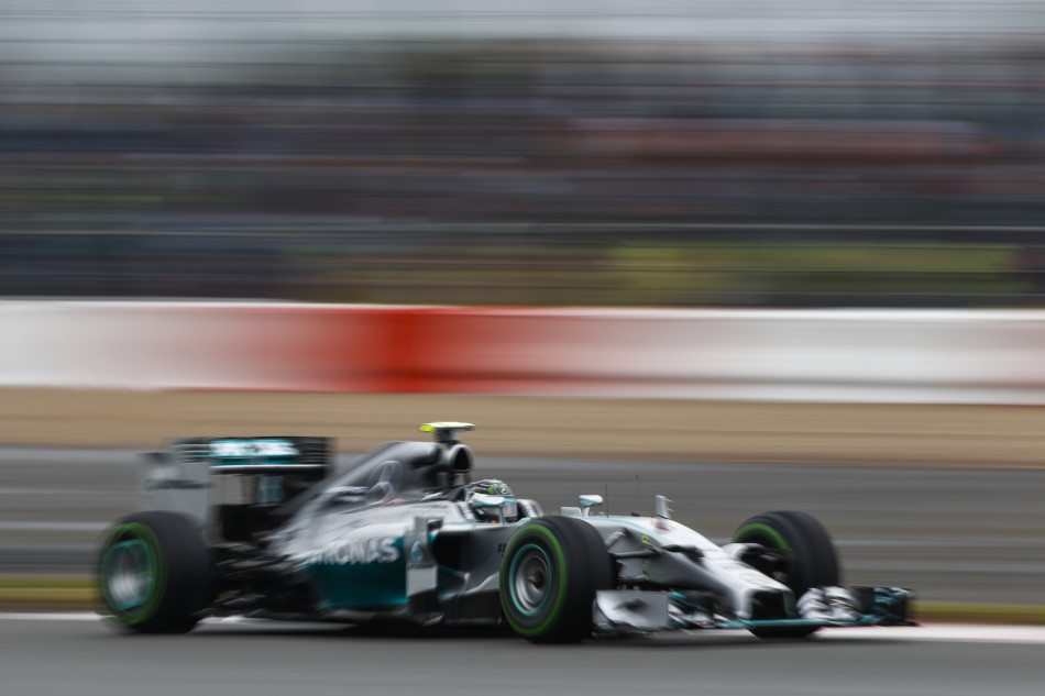 F1 15 British Grand Prix Preview Federation Internationale De L Automobile F1 15 British Grand Prix Preview Federation Internationale De L Automobile