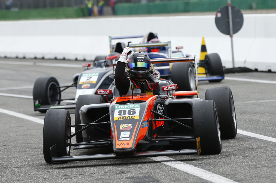 FIA, Motorsport, Mobility, Road Safety, F1, WRC, WEC, WTCC, World RX
