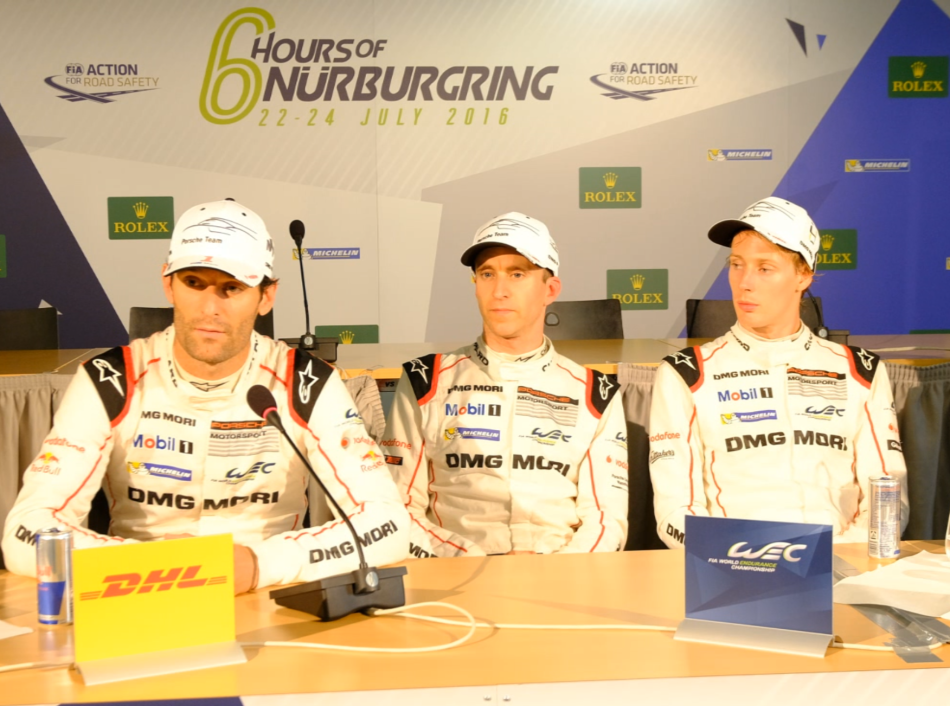 FIA, Motorsport, Mobility, Road Safety, F1, WRC, WEC, WTCC, World RX