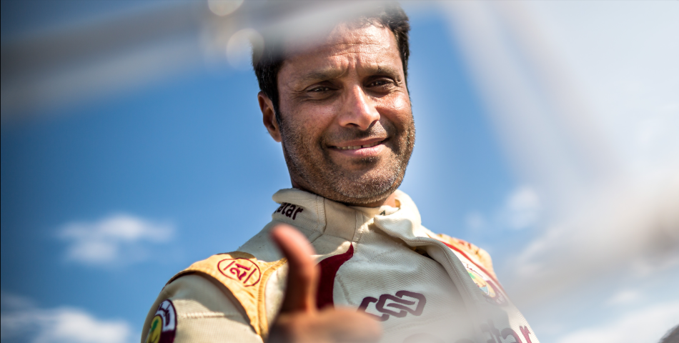 ERC, The Cyprus Rally