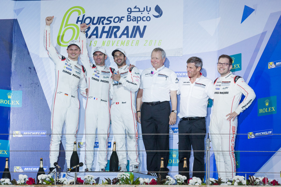 FIA, Motorsport, Mobility, Road Safety, F1, WRC, WEC, WTCC, World RX