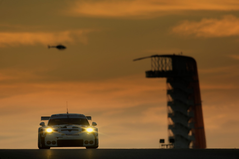 FIA, Motorsport, Mobility, Road Safety, F1, WRC, WEC, WTCC, World RX