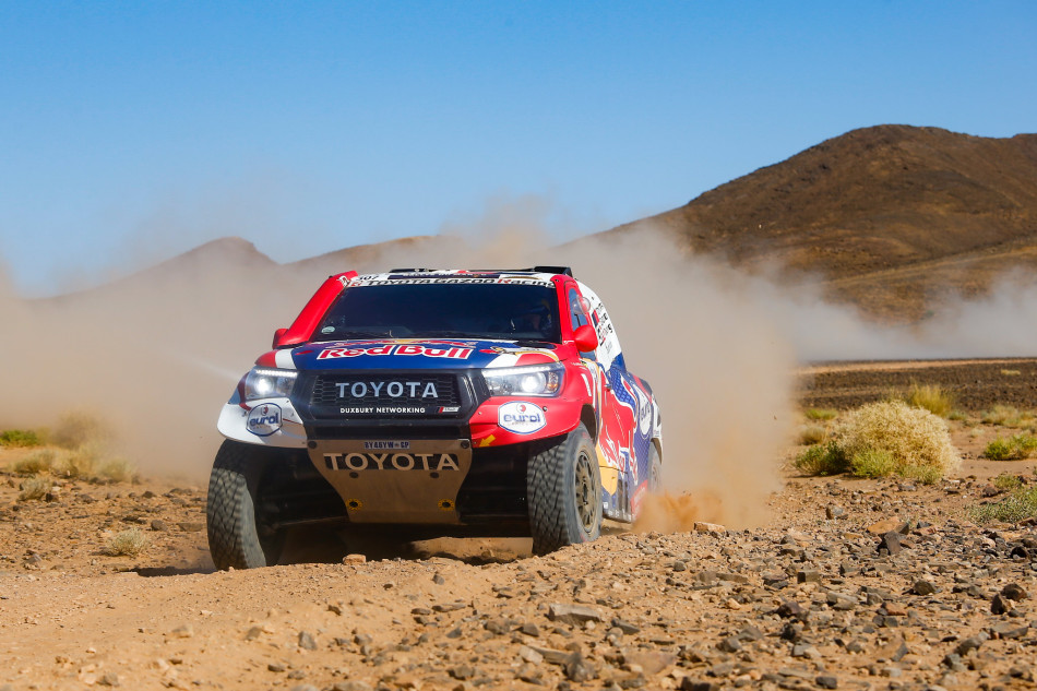 CROSS COUNTRY – WORLD CUP CONTENDERS HIT PROBLEMS; TITLE FIGHT GOES TO THE FINAL LEG