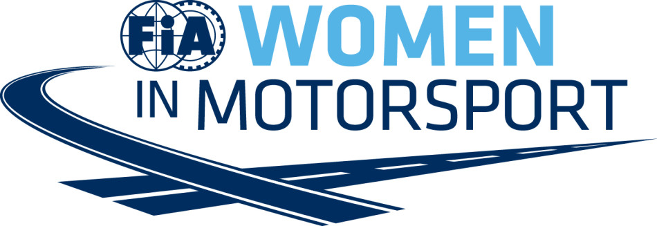 WIM - First-ever all-female crew set for exciting LMP2 race season