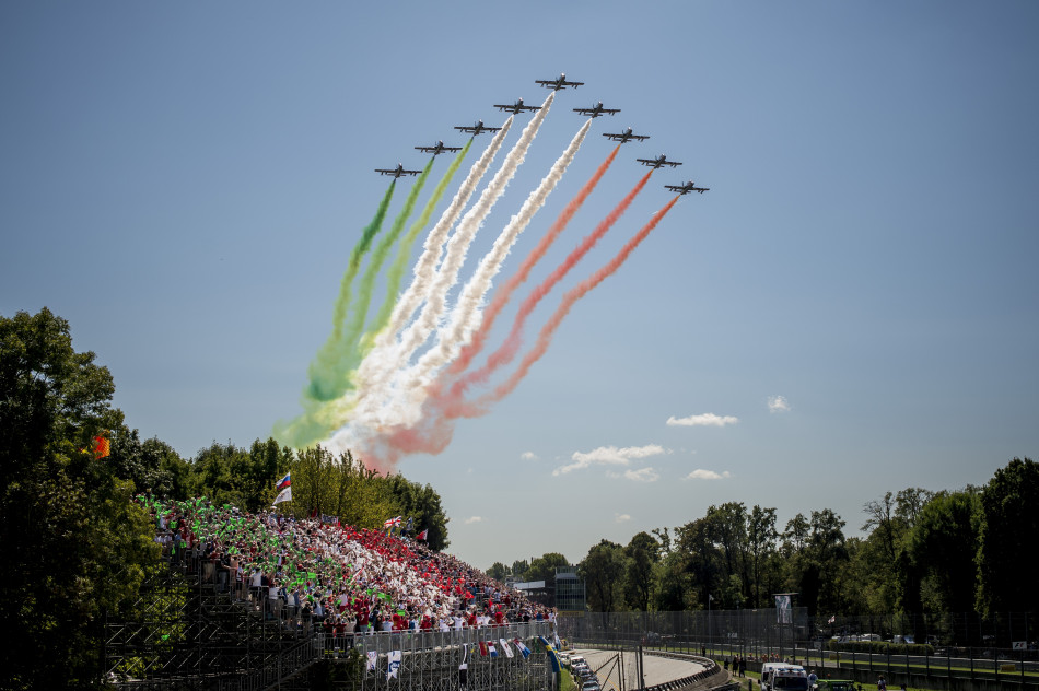 FIA, Motorsport, Mobility, Road Safety, F1, WRC, WEC, WTCC, World RX