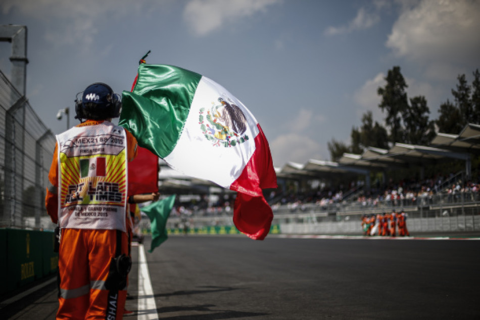 FIA, Motorsport, Mobility, Road Safety, F1, WRC, WEC, WTCC, World RX