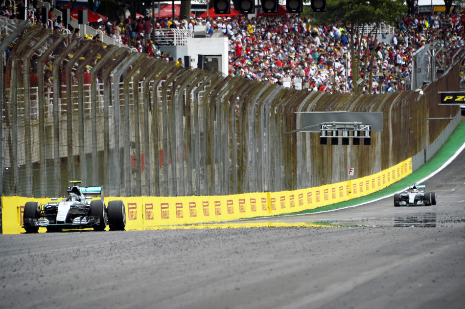 FIA, Motorsport, Mobility, Road Safety, F1, WRC, WEC, WTCC, World RX