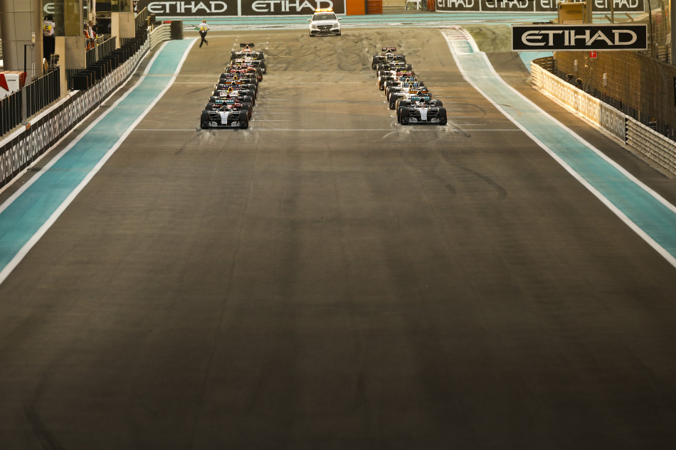 FIA, Motorsport, Mobility, Road Safety, F1, WRC, WEC, WTCC, World RX