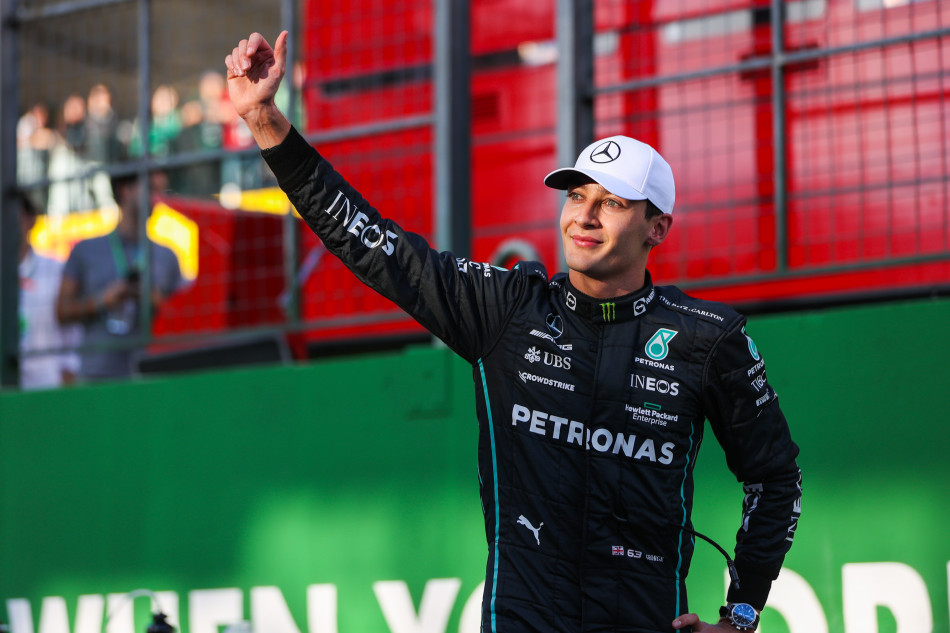 Verstappen wins Sao Paulo sprint race