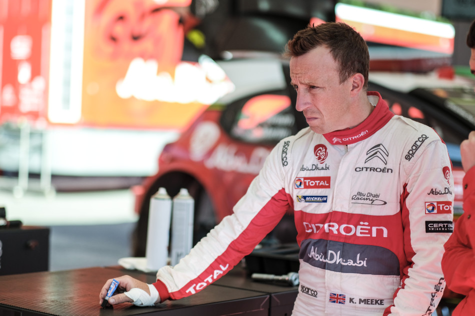 WRC, FIA, Motorsport, Rally Portugal, Portugal