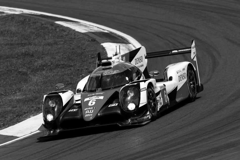 FIA, Motorsport, Mobility, Road Safety, F1, WRC, WEC, WTCC, World RX