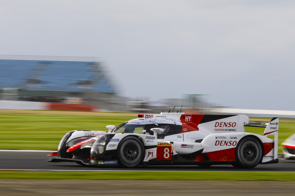WEC, 6 Hours of Silverstone, FIA, Motorsport, Endurance