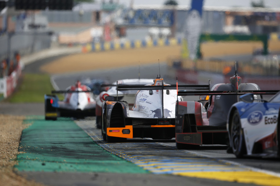 WEC, 24 Hours of Le Mans, 24 heures du Mans, FIA, Motorsport
