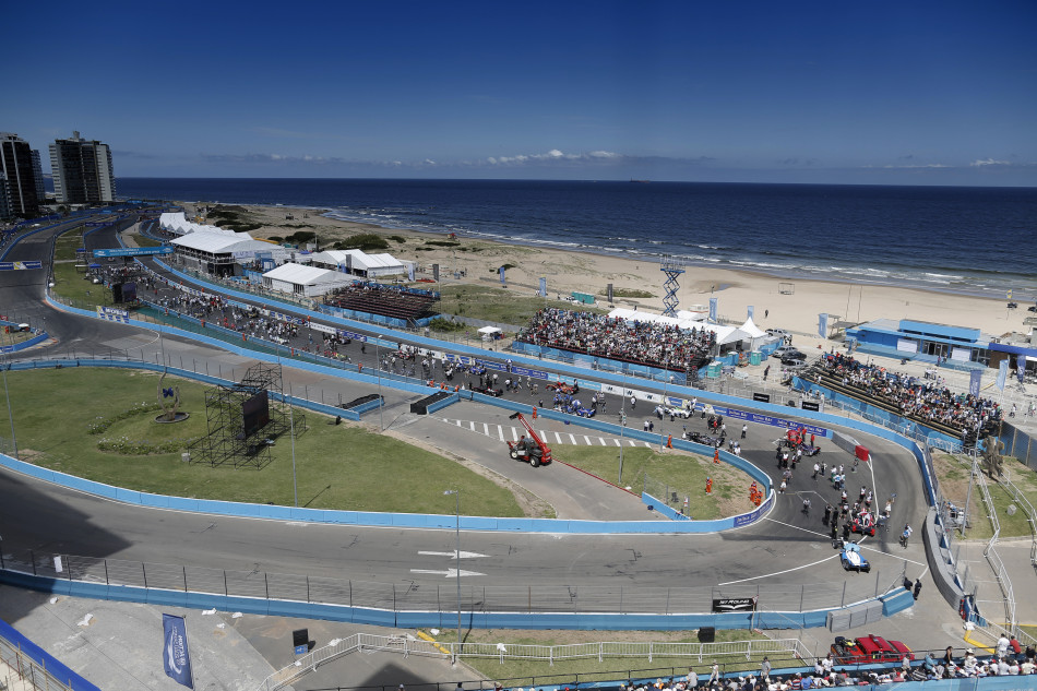 Formula Punta del este preview Formula Punta del este preview
