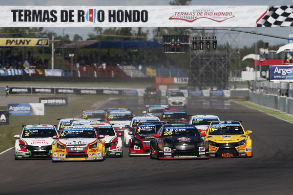 wtcc, argentina, preview, pechito lopez, termas de rio hondo