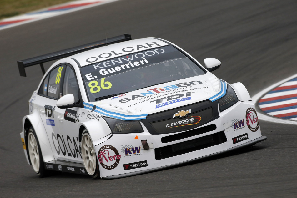 FIA, Motorsport, Mobility, Road Safety, F1, WRC, WEC, WTCC, World RX