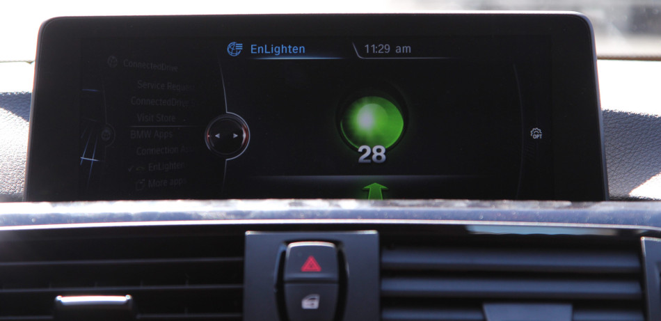 Driving Smart Driving Smart