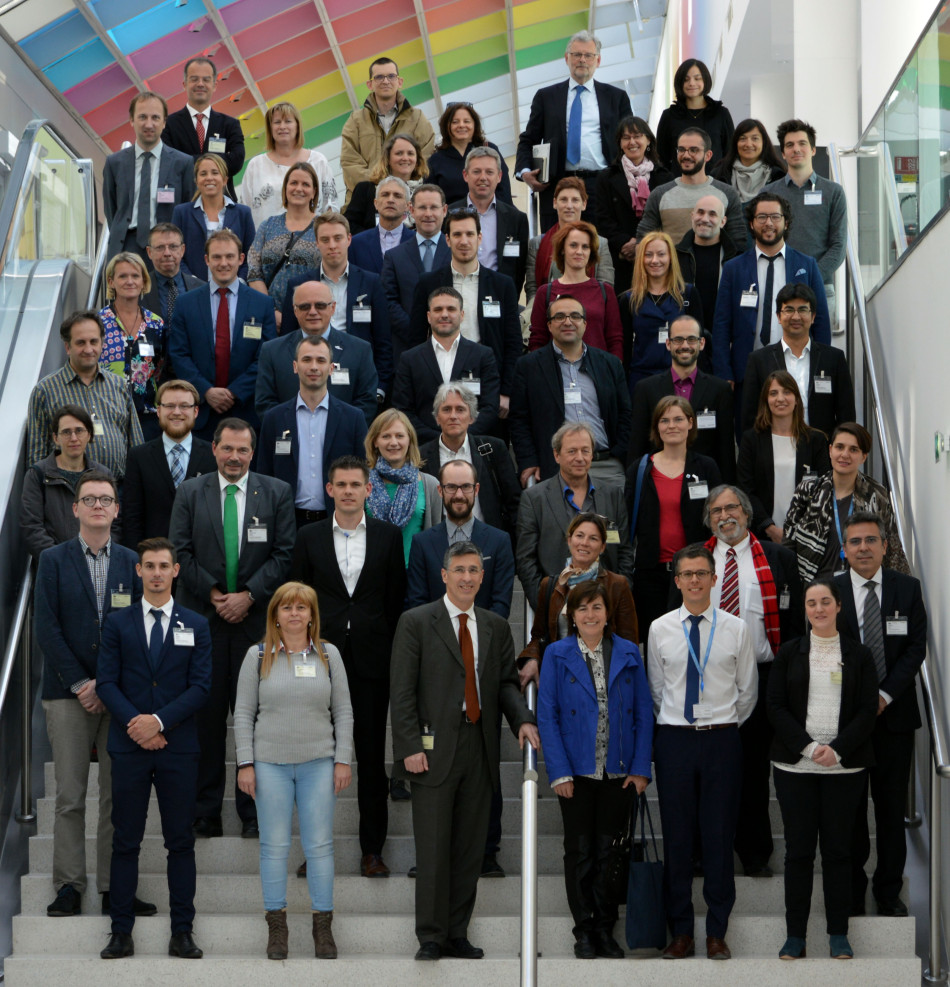 Road Safety, Sustainability, Safer City Streets, International Transport Forum, FIA, Mobility