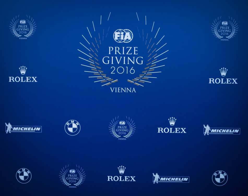 FIA, Motorsport, Mobility, Road Safety, F1, WRC, WEC, WTCC, World RX