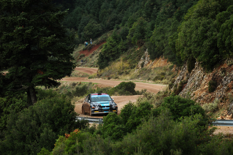 erc_acropolis_rally