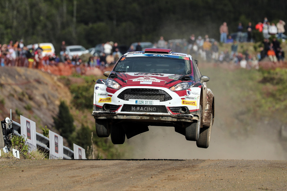 erc, fia, rallye