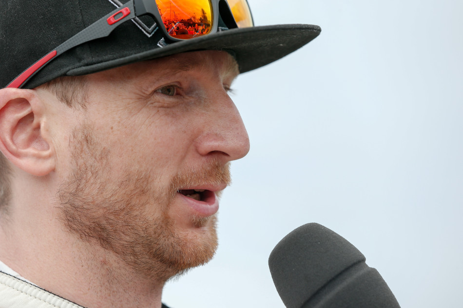fia, erc, rally