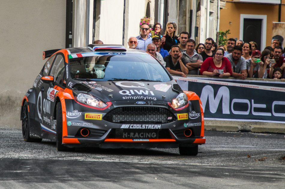 erc_alexey_lukyanuk_01-jpg.jpg