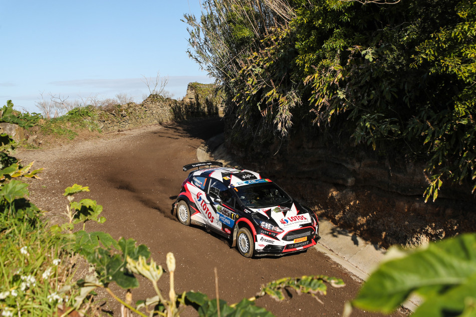 FIA, Motorsport, Mobility, Road Safety, F1, WRC, WEC, WTCC, World RX