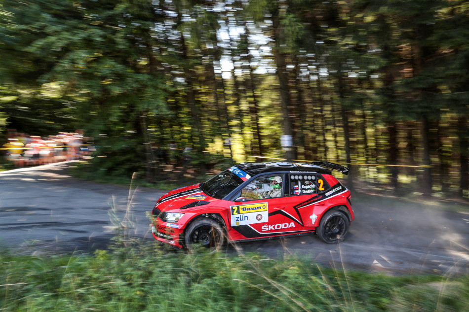 FIA, Motorsport, Mobility, Road Safety, F1, WRC, WEC, WTCC, World RX