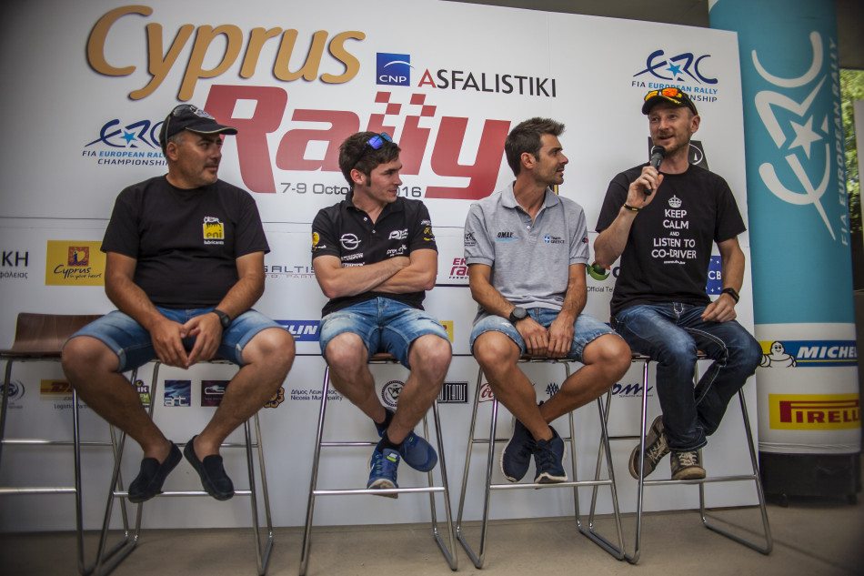 FIA, Motorsport, Mobility, Road Safety, F1, WRC, WEC, WTCC, World RX