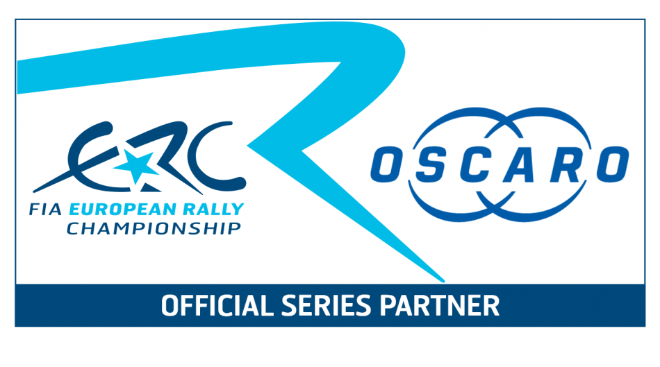 erc_oscaro_official_series_partner_logo.png