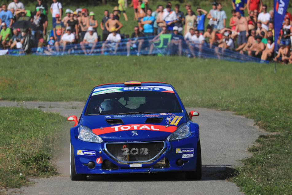 erc_peugeot_2018.jpg