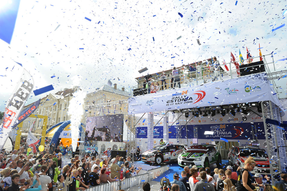 FIA, Motorsport, Mobility, Road Safety, F1, WRC, WEC, WTCC, World RX