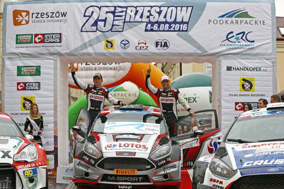 FIA, Motorsport, Mobility, Road Safety, F1, WRC, WEC, WTCC, World RX
