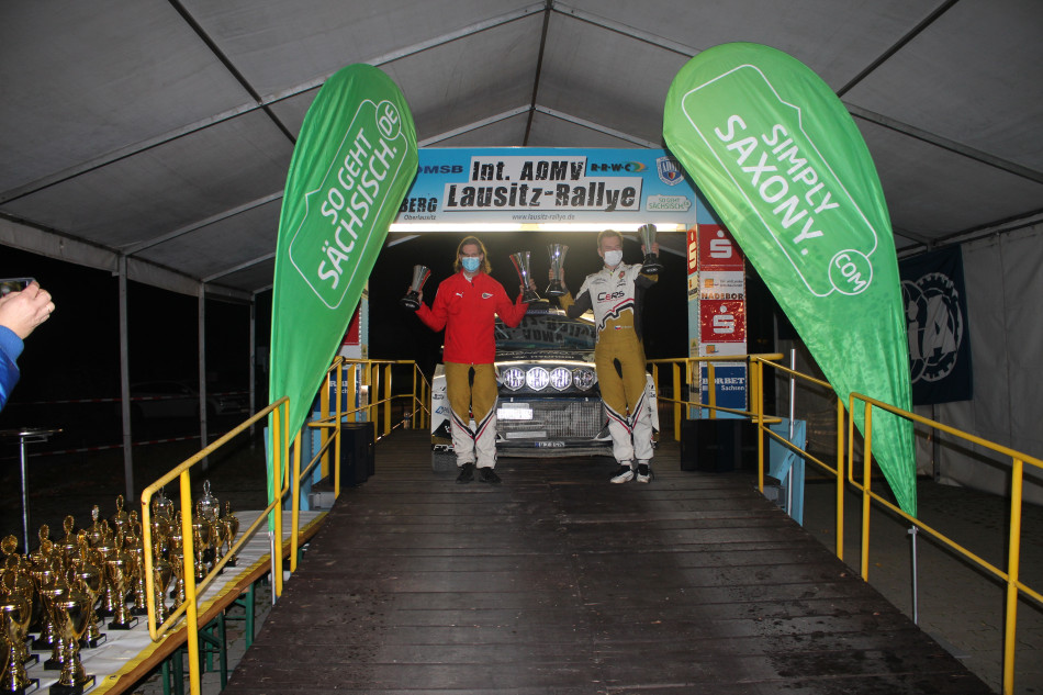 ert_finale_lausitz_rally_5-7_november_2020.jpg