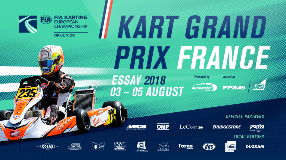 essay_fia_karting_-_fia_website_slide_1.jpg