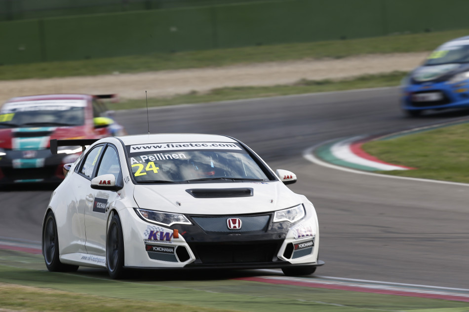 FIA, Motorsport, Mobility, Road Safety, F1, WRC, WEC, WTCC, World RX
