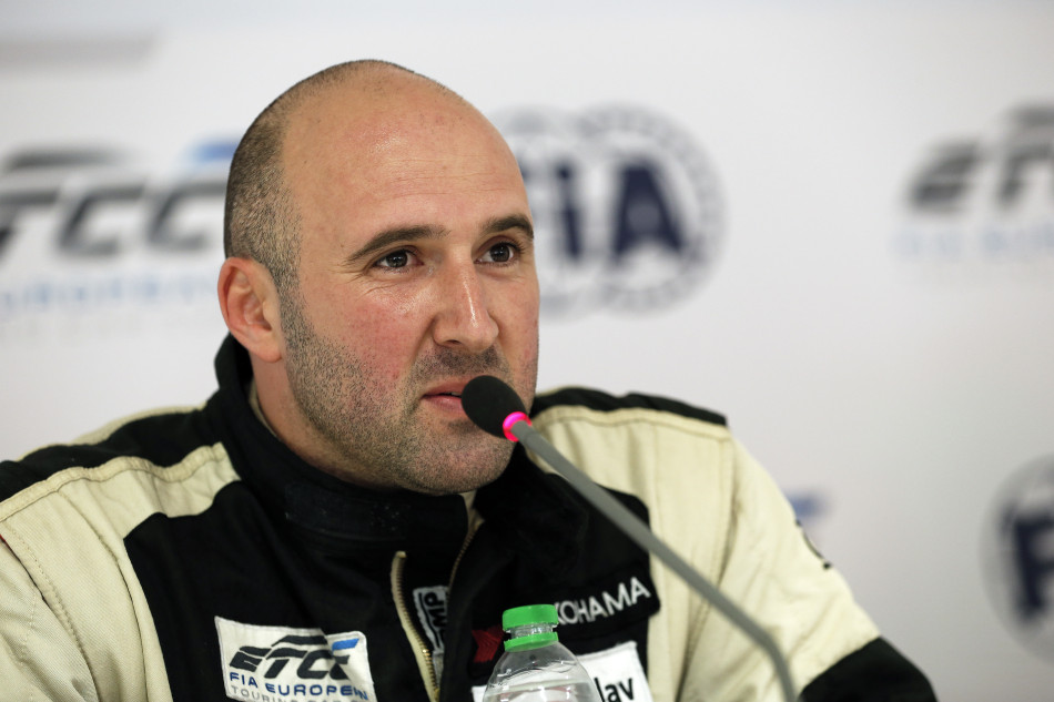 FIA, Motorsport, Mobility, Road Safety, F1, WRC, WEC, WTCC, World RX