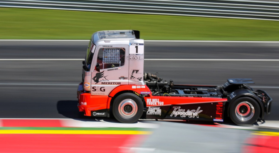 etrc_-_norbert_kiss.jpeg etrc_-_norbert_kiss.jpeg