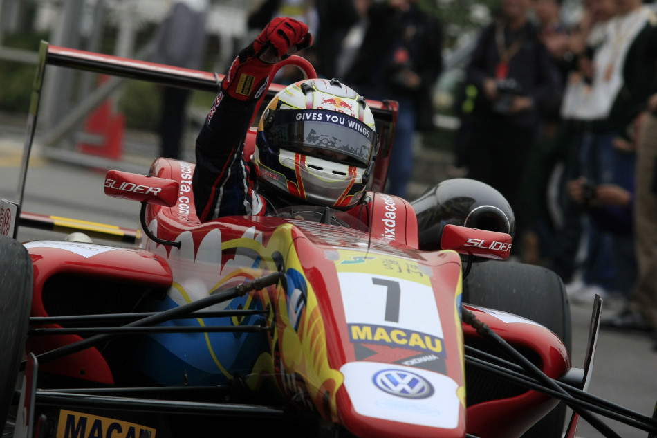 FIA, Motorsport, Mobility, Road Safety, F1, WRC, WEC, WTCC, World RX