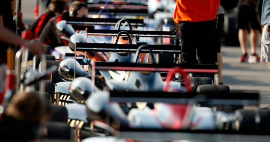 f3 preview nurburgring f3 preview nurburgring