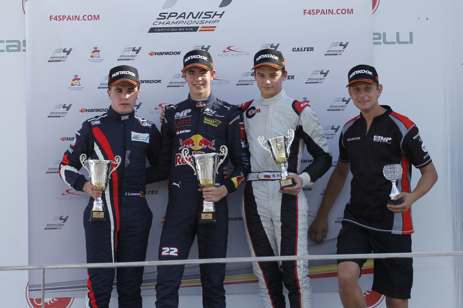 FIA, Motorsport, Mobility, Road Safety, F1, WRC, WEC, WTCC, World RX