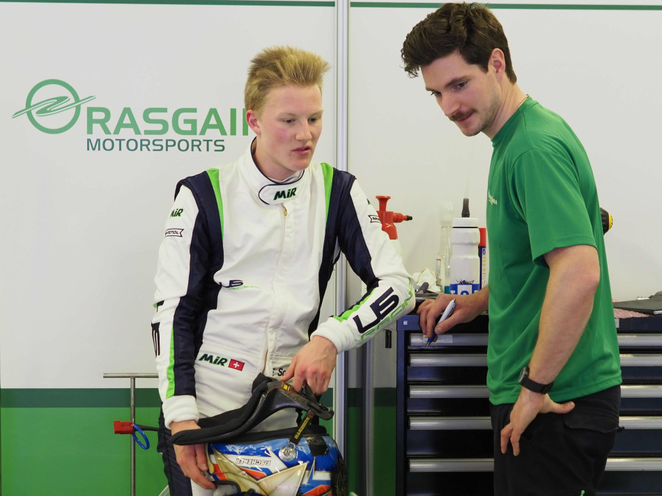 FIA, Motorsport, Mobility, Road Safety, F1, WRC, WEC, WTCC, World RX