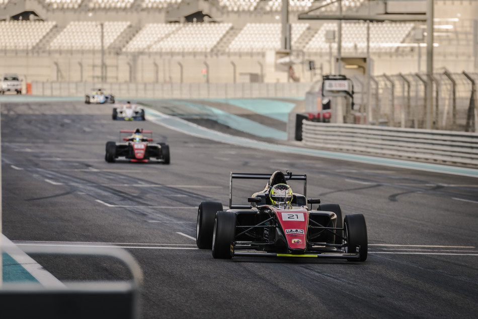 FIA, Motorsport, Mobility, Road Safety, F1, WRC, WEC, WTCC, World RX