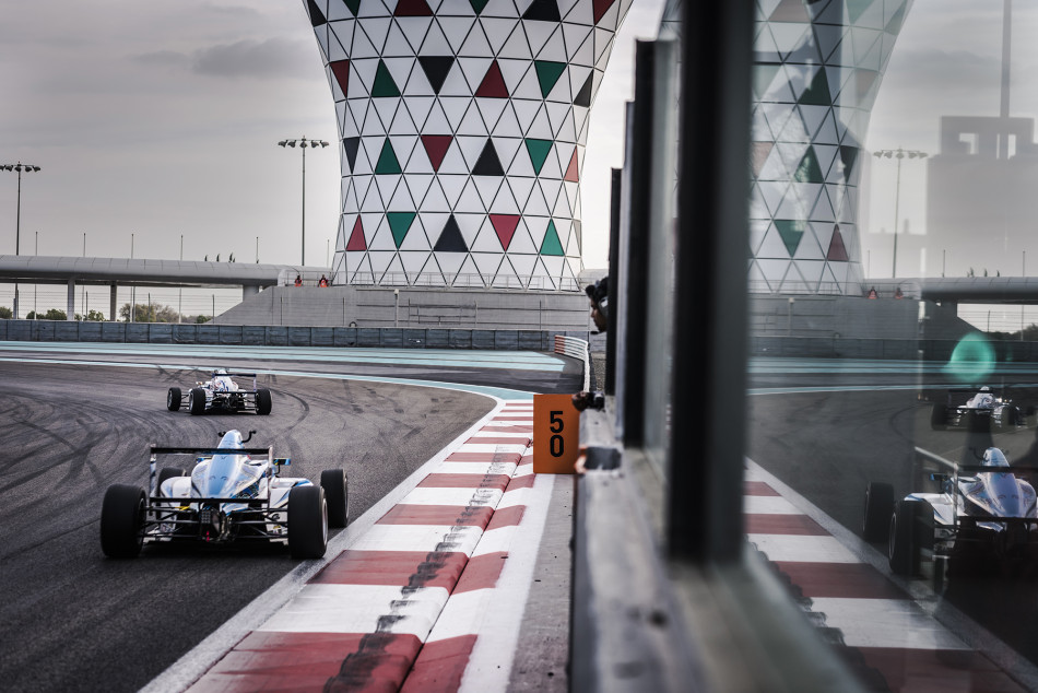 FIA, Motorsport, Mobility, Road Safety, F1, WRC, WEC, WTCC, World RX